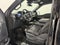 2022 Ford F-150 XLT FX4 Sport