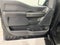 2022 Ford F-150 XLT FX4 Sport