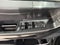 2022 Ford F-150 XLT FX4 Sport