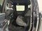 2022 Ford F-150 XLT FX4 Sport