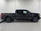 2022 Ford F-150 XLT FX4 Sport