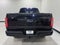 2022 Ford F-150 XLT FX4 Sport