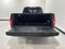 2022 Ford F-150 XLT FX4 Sport