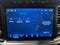 2022 Ford F-150 XLT FX4 Sport