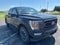 2022 Ford F-150 XLT FX4 Sport