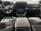 2022 Ford F-150 XLT FX4 Sport