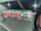 2022 Ford F-150 XLT FX4 Sport
