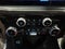 2022 Ford F-150 XLT FX4 Sport