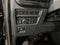 2022 Ford F-150 XLT FX4 Sport