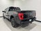 2022 Ford F-150 XLT FX4 Sport