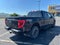 2022 Ford F-150 XLT FX4 Sport