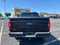 2022 Ford F-150 XLT FX4 Sport