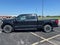 2022 Ford F-150 XLT FX4 Sport