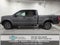 2018 Ford F-150 XLT Sport Package
