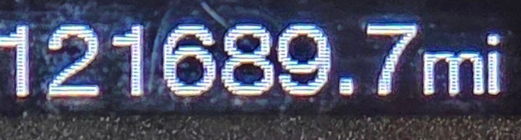 2018 Ford F-150 XLT Sport Package