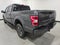2018 Ford F-150 XLT Sport Package