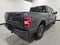 2018 Ford F-150 XLT Sport Package