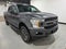 2018 Ford F-150 XLT Sport Package