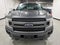 2018 Ford F-150 XLT Sport Package