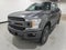 2018 Ford F-150 XLT Sport Package