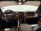 2012 Ford F-150 FX4