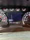 2012 Ford F-150 FX4
