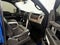 2012 Ford F-150 FX4