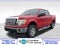 2010 Ford F-150 XLT