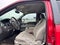 2010 Ford F-150 XLT