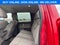 2010 Ford F-150 XLT