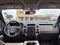 2010 Ford F-150 XLT