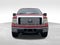 2010 Ford F-150 XLT