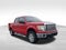 2010 Ford F-150 XLT