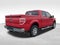 2010 Ford F-150 XLT