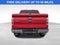 2010 Ford F-150 XLT