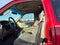 2000 Ford F-150 Supercab