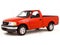 2000 Ford F-150 XL