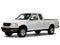 2000 Ford F-150 XL