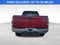 2000 Ford F-150 Supercab