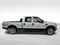 2009 Ford F-250 XLT