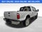 2009 Ford F-250 XLT