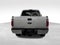 2009 Ford F-250 XLT