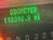 2009 Ford F-250 XLT