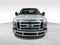 2009 Ford F-250 XLT