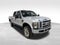 2009 Ford F-250 XLT