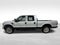 2009 Ford F-250 XLT