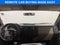 2009 Ford F-250 XLT