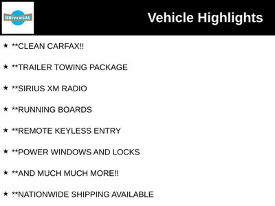 2009 Ford F-250 XLT