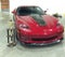 2009 Chevrolet Corvette CALLAWAY SIGNATURE EDITION