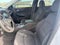 2021 Chevrolet Malibu LS 1FL